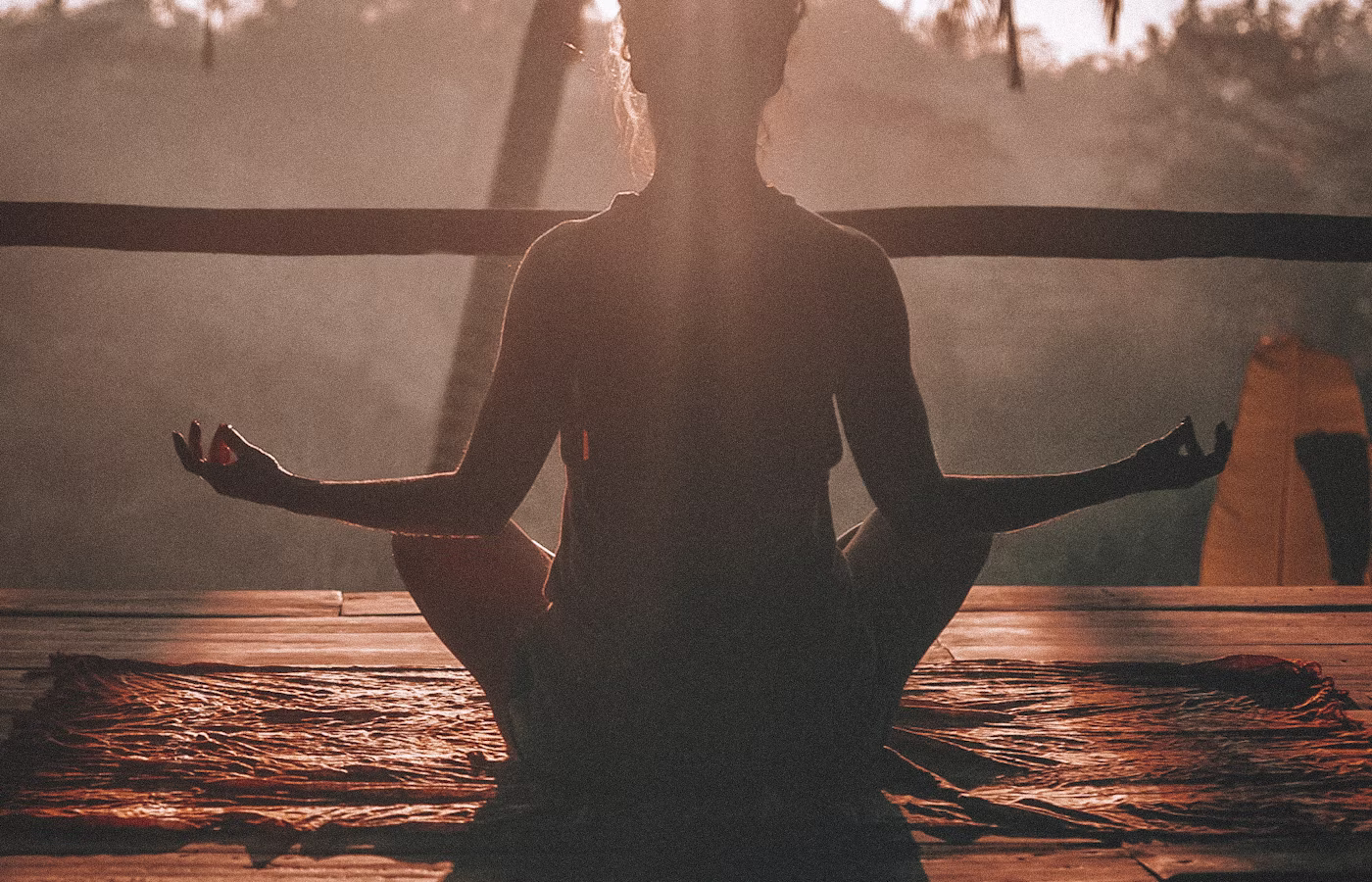 Психологическая устойчивость для родителя